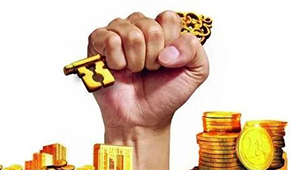 火鍋食材新零售2021年還會一路狂奔嗎？業(yè)內(nèi)專家：還有2大機(jī)會