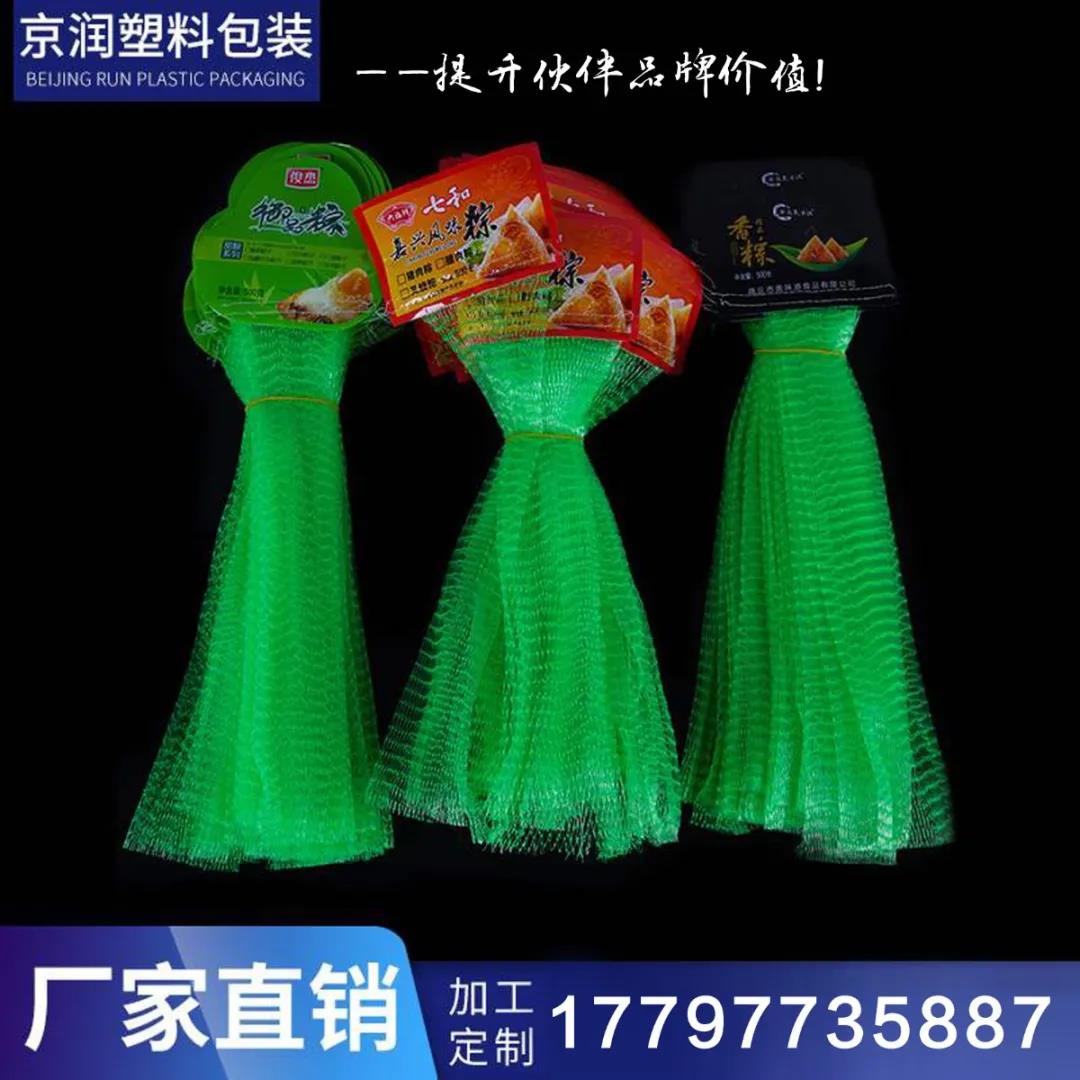 1640076702663054.jpg 1640076702663054.jpg