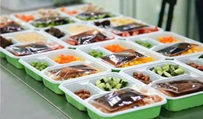 預(yù)制菜江湖四大門派，誰的“武力值”更強(qiáng)？