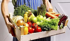 年增4700家新進(jìn)者、企業(yè)扎堆IPO，社區(qū)生鮮要爆發(fā)