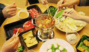 懶熊新獲近億元融資！火鍋食材新零售依然受資本追捧