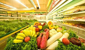 凍品商們現(xiàn)身說法：面對社區(qū)團(tuán)購，我們這樣做！