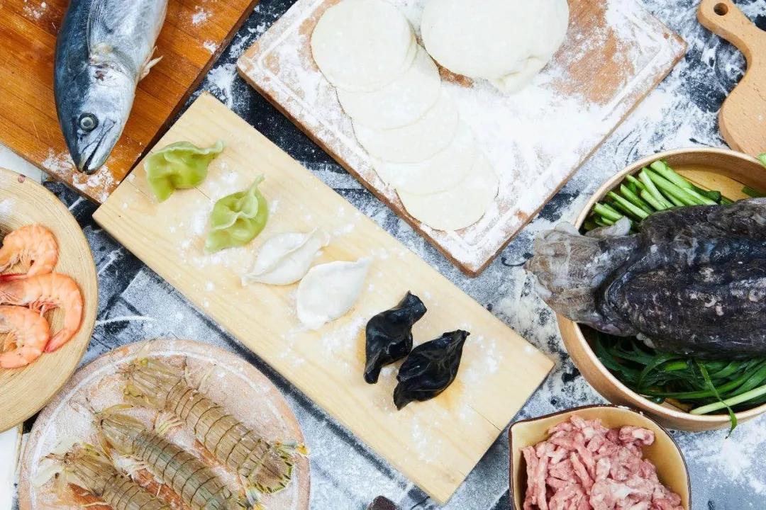 1621215367687505.jpg 1621215367687505.jpg