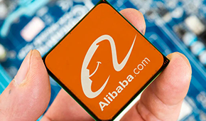 阿里集結(jié)重兵殺入社區(qū)團(tuán)購：投入將不設(shè)上限，首站鎖定鄭州