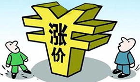 一大波企業(yè)宣布飼料漲價，最高上調(diào)200元/噸！豬肉會跟漲嗎？