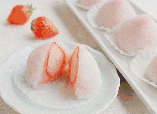 1616462840585070.gif 1616462840585070.gif