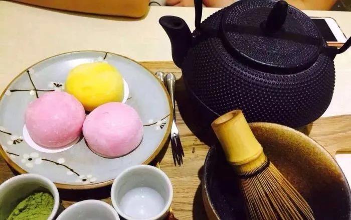 1616462883632791.jpg 1616462883632791.jpg