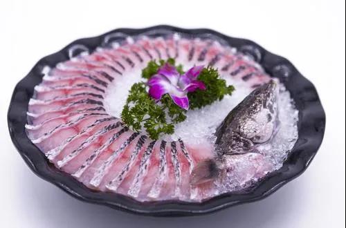 1617066735683346.jpg 1617066735683346.jpg