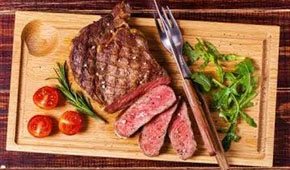 引領(lǐng)社區(qū)團(tuán)購(gòu)新風(fēng)尚 ， “正是”實(shí)現(xiàn)逆勢(shì)增長(zhǎng)