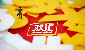 雙匯發(fā)展2020年報(bào)出爐，營(yíng)收首超700億，凈利62.56億