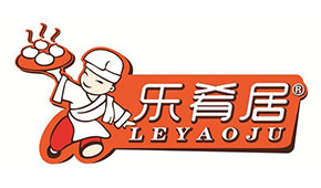 速凍米面增速放緩？樂肴居獲數(shù)千萬元融資，將持續(xù)加碼高品質(zhì)產(chǎn)品創(chuàng)新