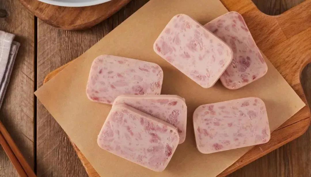 1617674858416506.jpg 1617674858416506.jpg