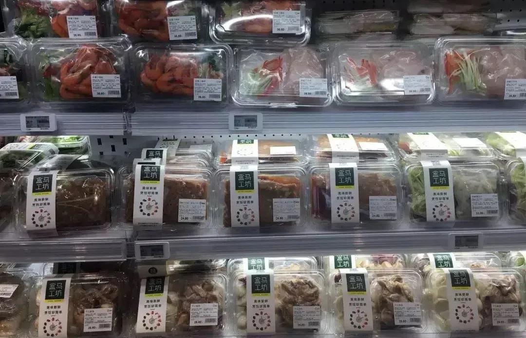 1617674957677468.jpg 1617674957677468.jpg