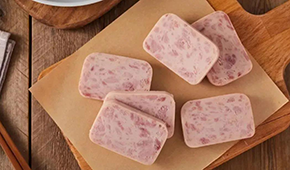  盒馬CEO侯毅：預(yù)制菜進(jìn)入爆發(fā)前夜，所有餐飲商品都值得重做一遍