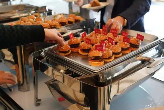 1617845579196373.jpg 1617845579196373.jpg