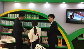 聯(lián)合利華等巨頭力推人造肉，幕后贏家是這個(gè)“豌豆蛋白王”