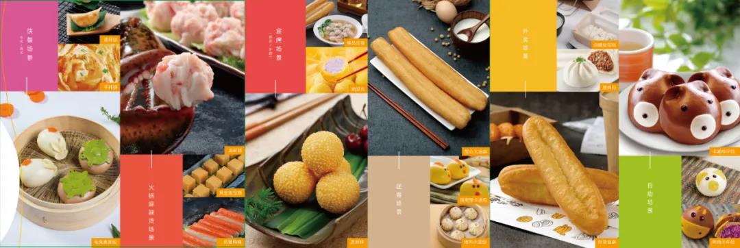 1618362849674802.jpg 1618362849674802.jpg