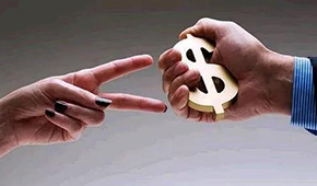 牛年牛企接連爆雷，都是“錢”鬧的？