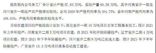 1618538284780902.jpg 微信圖片_20210416095608.jpg