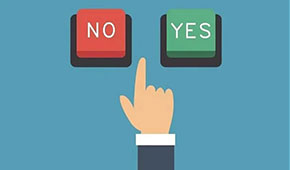 掙錢越來越難？有“錢”途的經(jīng)銷商都在這樣做