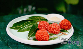 看臉的時代，靠什么讓產(chǎn)品更“出色”？