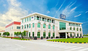 立高食品上市，冷凍烘焙千億市場“排頭兵”了解一下