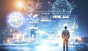 把牛油變成“黃金”，年銷2億多串，他是怎么做到的？