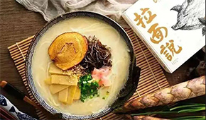 預制菜PK拉面說、自嗨鍋，誰更能實現(xiàn)年輕人的“廚房自由”