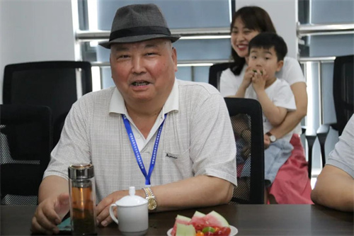 1621301054935404.jpg 微信圖片_20210518092100.jpg