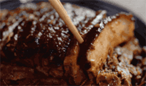 品類龍頭年銷3億元，雙匯、安井等大佬也進(jìn)場搶吃，這塊“肉”要爆發(fā)？