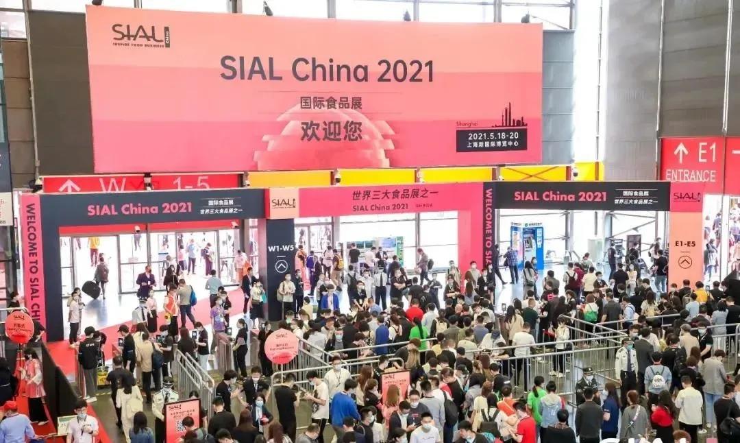 1621473695546478.jpg 1621473695546478.jpg