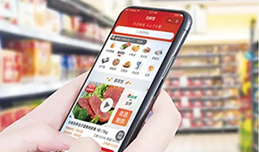 團長退出、用戶流失、訂單暴跌八成，社區(qū)團購遇冷