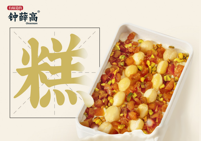 1622082277171270.png 1622082277171270.png