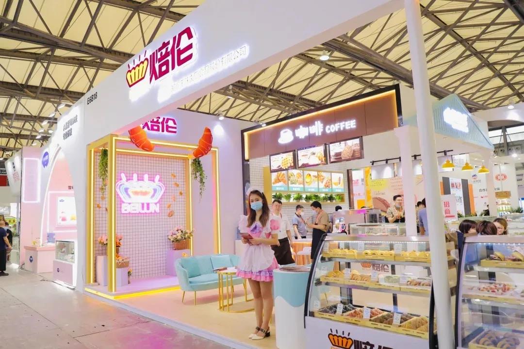 1622082741445215.jpg 1622082741445215.jpg