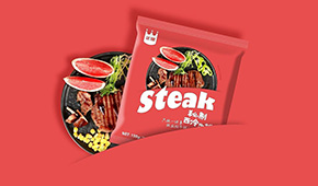 讓消費者時刻保持新鮮感，看正是牛排是如何做到的？