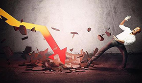  豬價跌破10元/斤，牧原股價“閃崩”，今夏養(yǎng)豬業(yè)遭遇“失溫”？