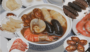 數(shù)百廠家一窩蜂上馬，速食“佛跳墻”成“亂燉”？