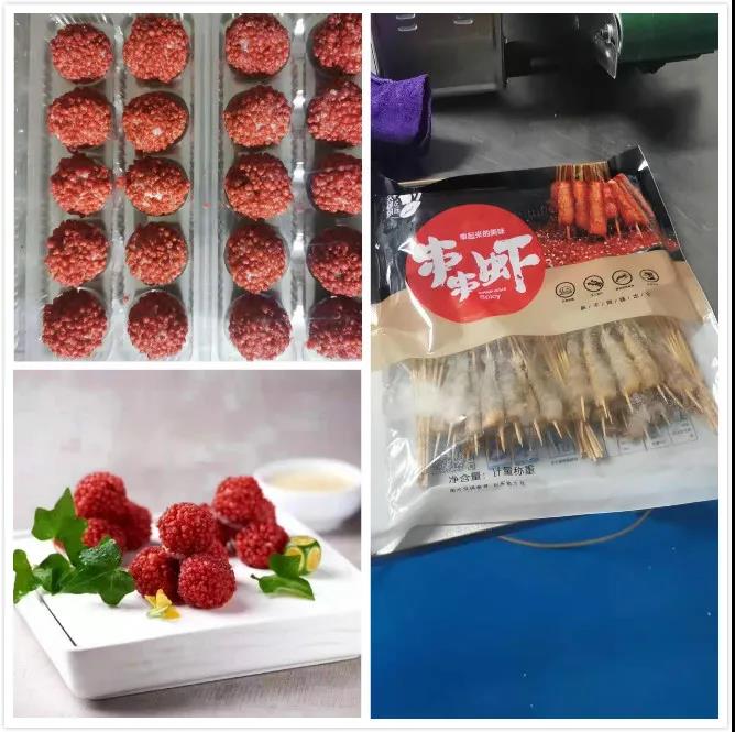 1622426228122837.jpg 1622426228122837.jpg