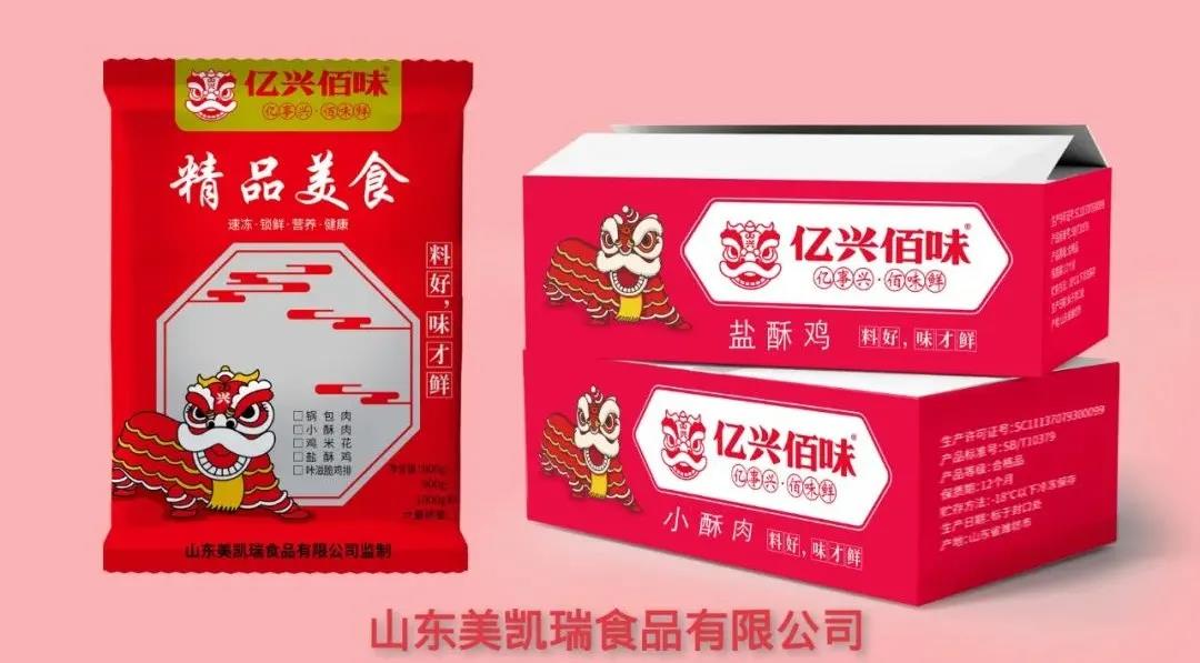 1622426658156612.jpg 1622426658156612.jpg