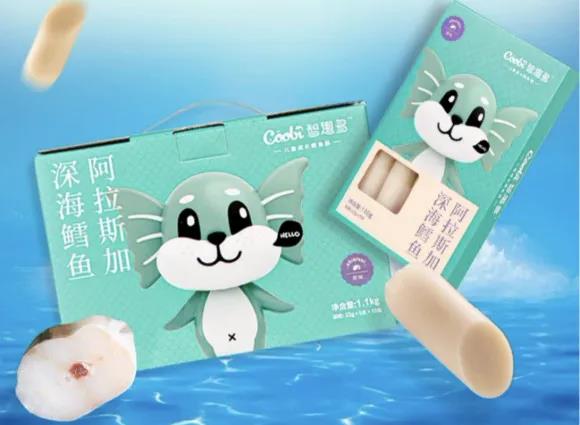 1622511862951404.jpg 1622511862951404.jpg