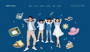 中央送出六一大禮包：三孩放開生！新一波生育潮將“吃出”未來大市場