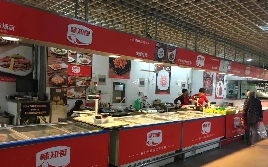 1622686047842983.jpg 1622686047842983.jpg