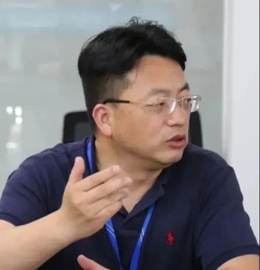 1622771685567081.jpg 1622771685567081.jpg