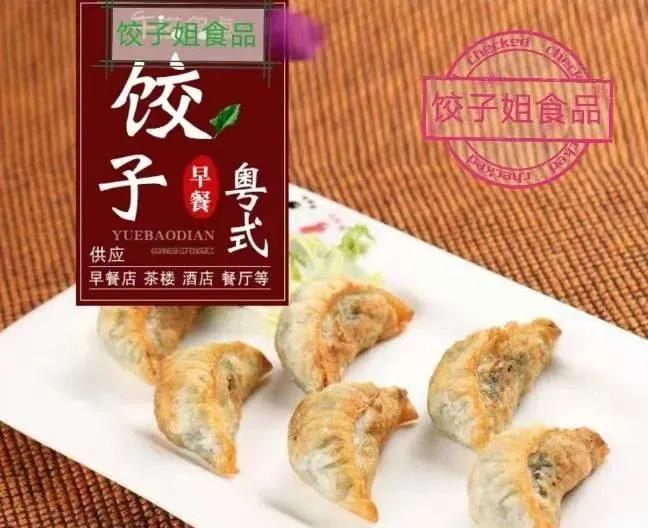 1623049975379156.jpg 1623049975379156.jpg