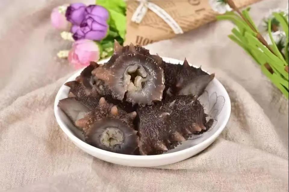 1623050042556143.jpg 1623050042556143.jpg