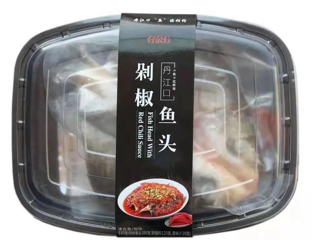 1623050102256278.jpg 1623050102256278.jpg