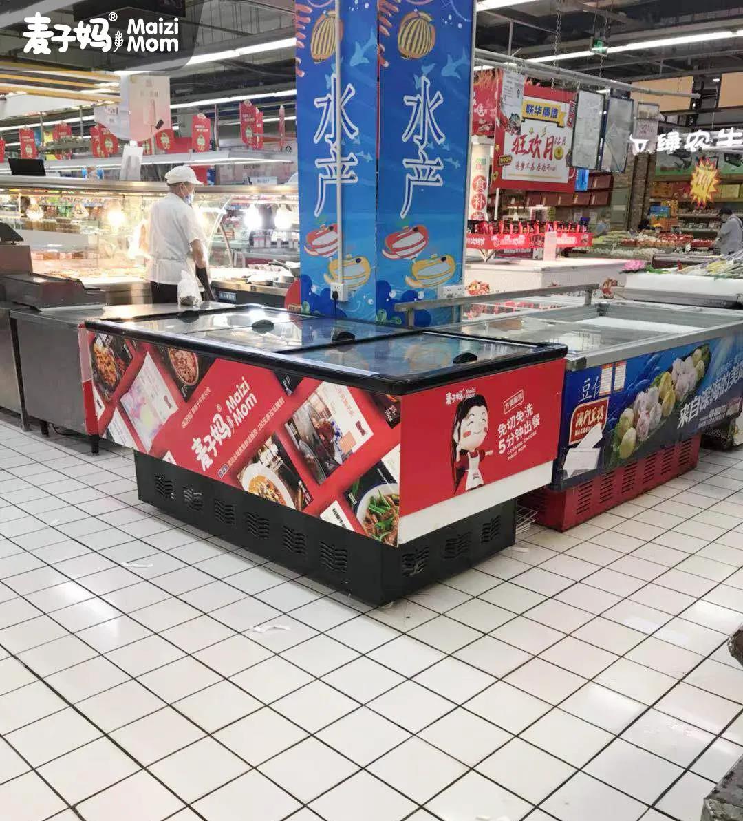 1623115484373088.jpg 1623115484373088.jpg