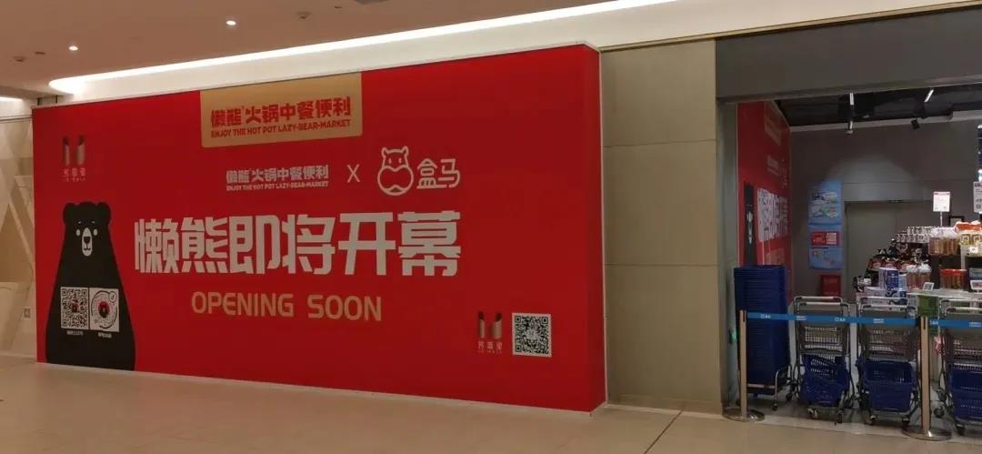 1623201716326743.jpg 1623201716326743.jpg