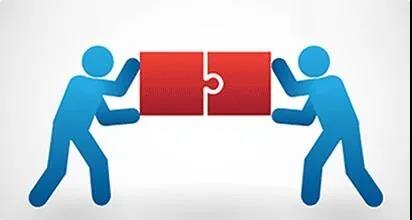 1623201764298476.jpg 微信圖片_20210609091618.jpg