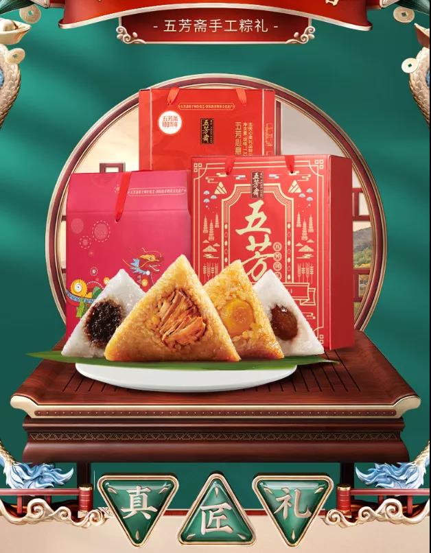 1623289765514971.jpg 1623289765514971.jpg